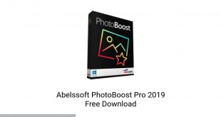 Abelssoft-PhotoBoost-Pro-2019-Offline-Installer-Download-GetintoPC.com