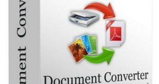 Abex-Document-Converter-Pro-Free-Download-GetintoPC.com_.jpg