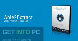 Able2Extract-Professional-Latest-Version-Download-GetintoPC.com