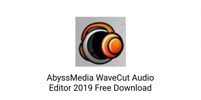free for mac instal Abyssmedia i-Sound Recorder for Windows 7.9.4.1