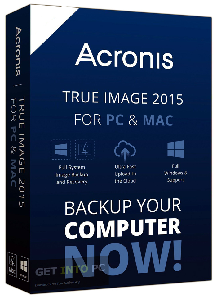 acronis true image 2015 mac download