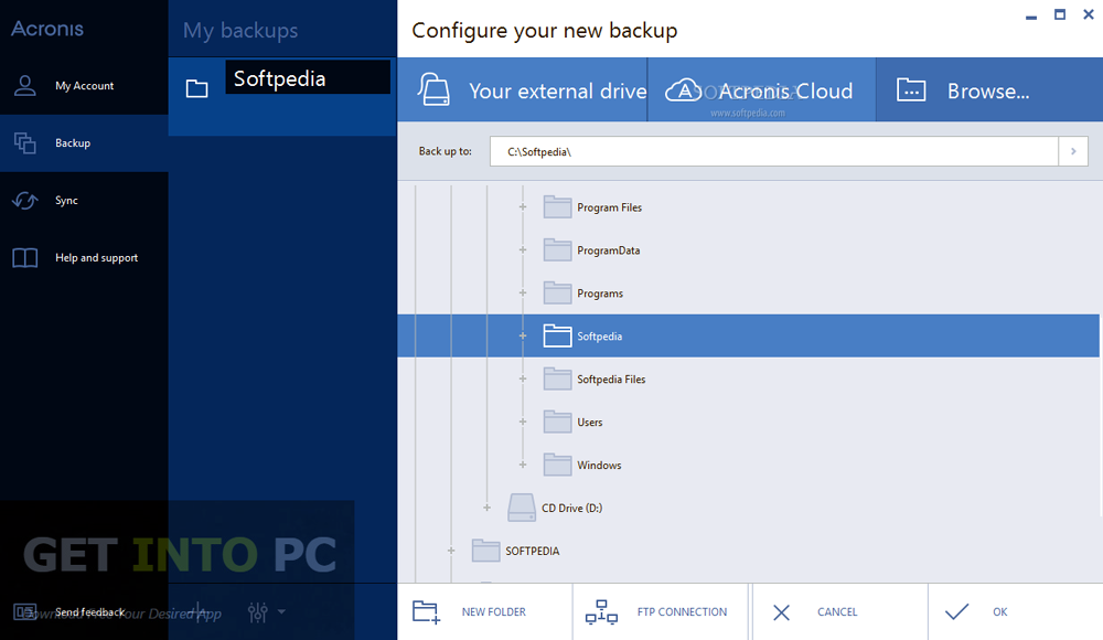 acronis true image 2015 serial key free download