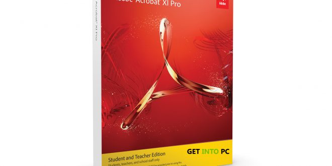 adobe-acrobat-xi-pro-free-download-get-into-pcr-2023-download