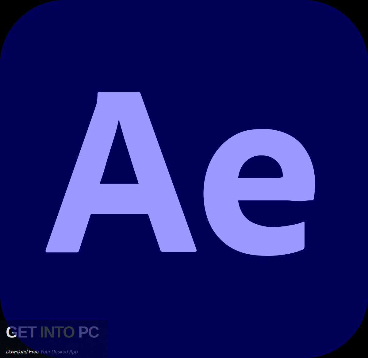 adobe after effects download mac 2022 full getintopc