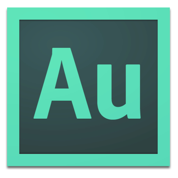 Adobe Audition CS6 Free Download