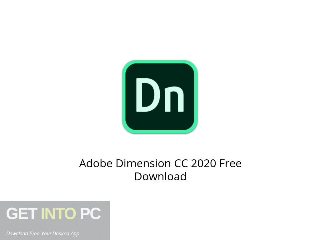 download adobe cc 2020 mac