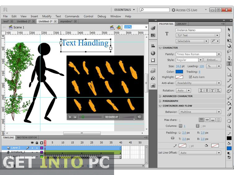 adobe-flash-professional-cs5-free-download-get-into-pcr-2023