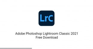 Adobe Photoshop Lightroom Classic 2021 Free Download-GetintoPC.comAdobe Photoshop Lightroom Classic 2021 Free Download-GetintoPC.com