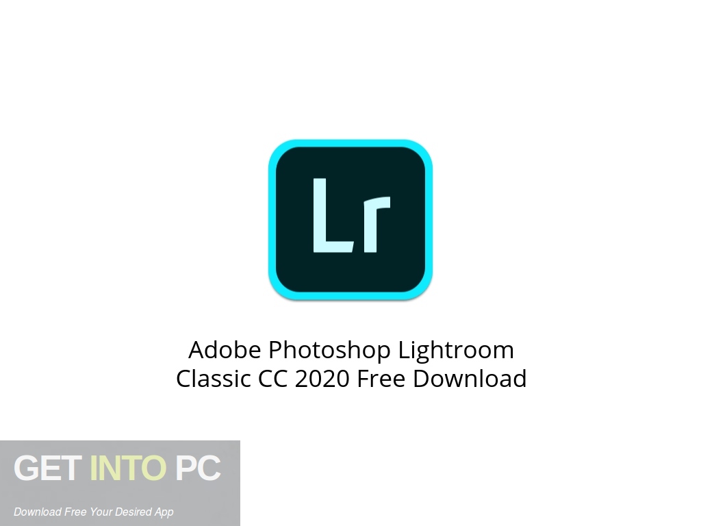 adobe photoshop lightroom 2020 free download for lifetime