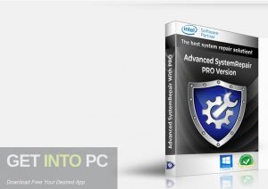 Advanced-System-Repair-Pro-2022-Free-Download-GetintoPC.com_.jpg