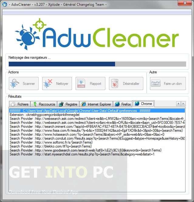 adwcleaner free download for mac