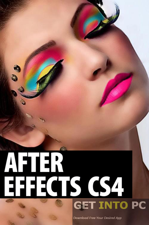 free download adobe after effects cs4 plugins