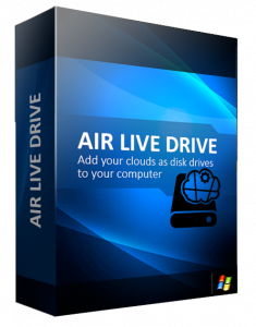 AirLiveDrive-Pro-2020-Free-Download