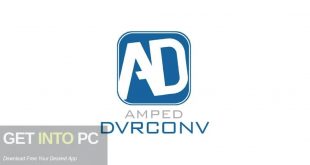 Amped-DVRConv-2021-Free-Download-GetintoPC.com_.jpg