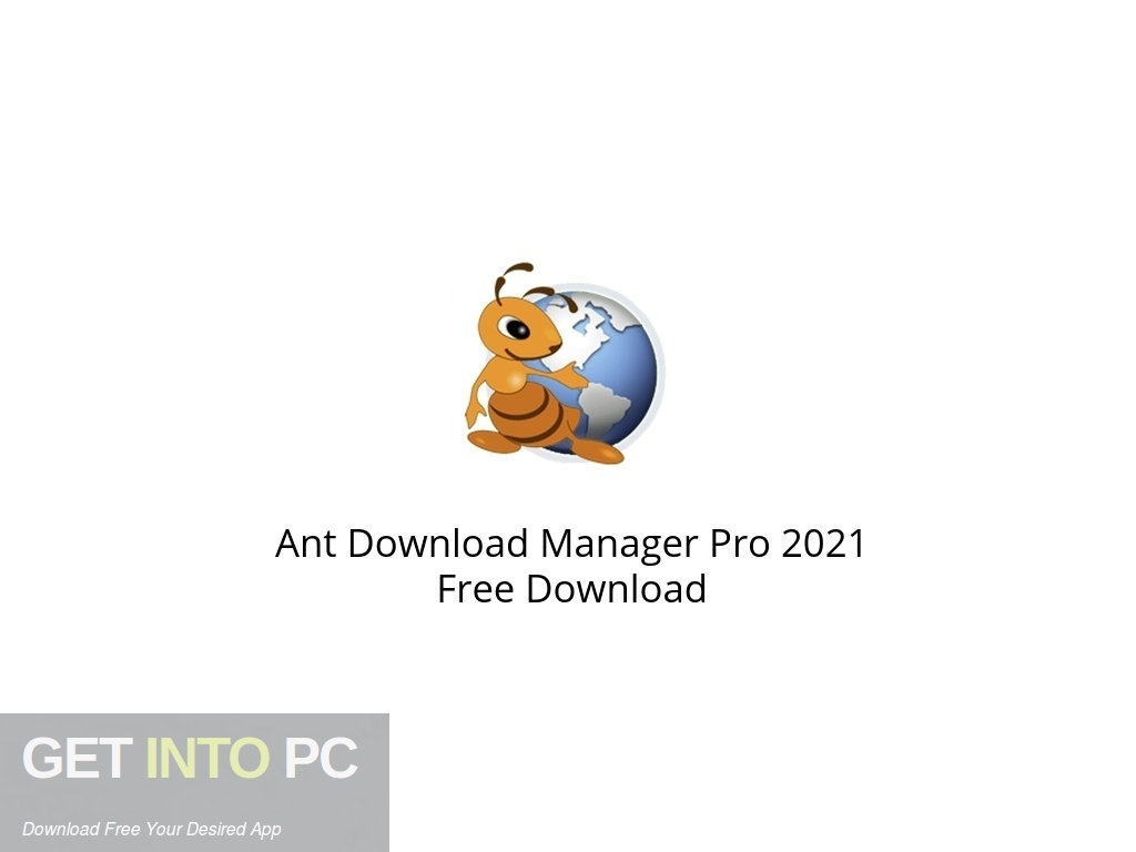 for mac download Ant Download Manager Pro 2.10.7.86646