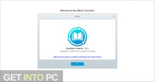 Any-eBook-Converter-2021-Free-Download-GetintoPC.com_.jpg