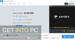 AnyMP4-DVD-Converter-2020-Direct-Link-Free-Download-GetintoPC.com