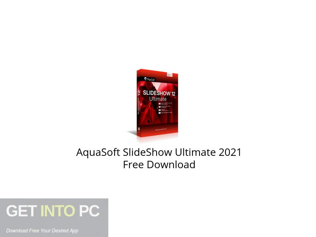 free for mac instal AquaSoft Stages 14.2.13