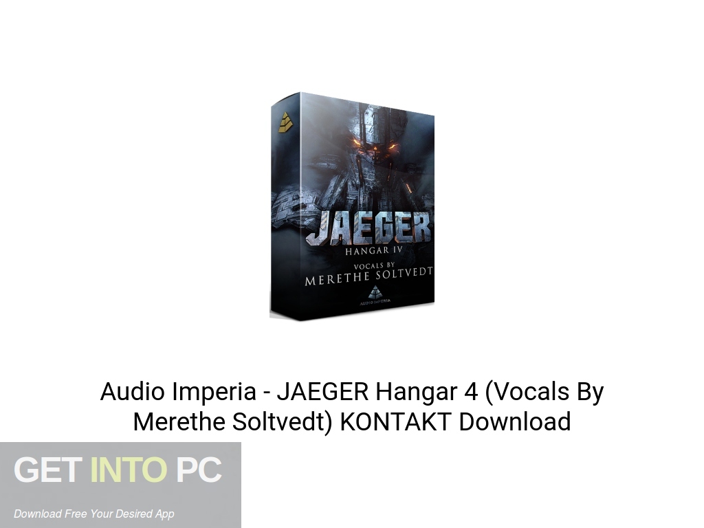 download the last version for windows FKFX Vocal Freeze