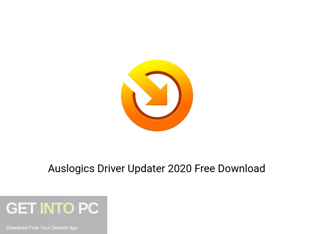 download the last version for apple Auslogics Driver Updater 1.25.0.2