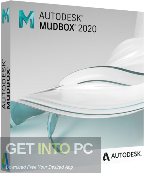 download mudbox2023