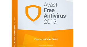 Avast Pro Antivirus 2015 Free Download