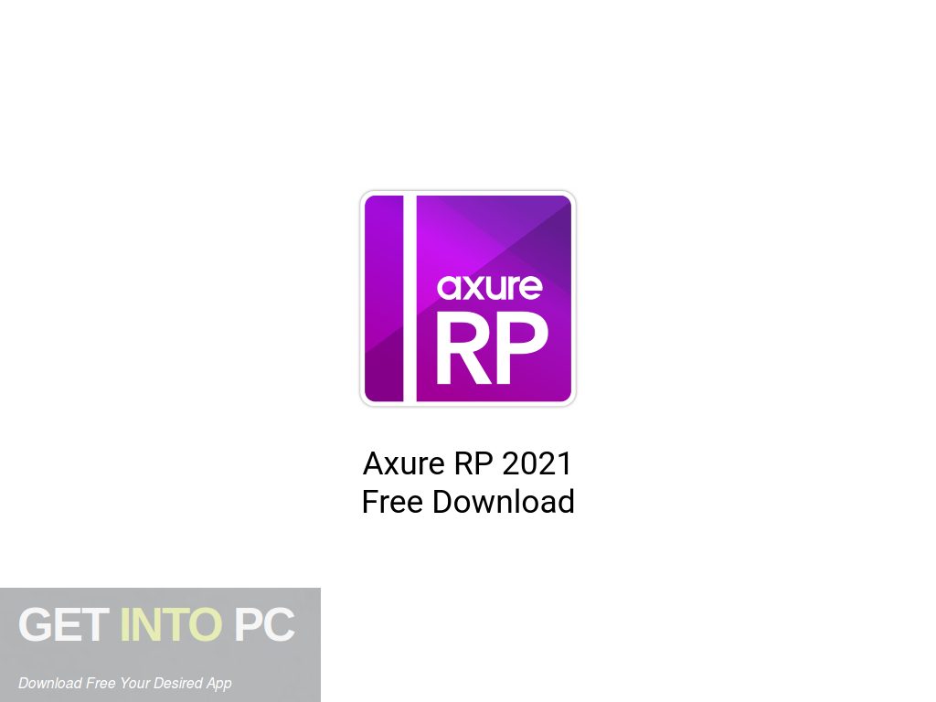 2021 бесплатная. Axure Rp. Axure Rp 10. Axure Rp 9 иконка. Axure Rp 2021 free download.