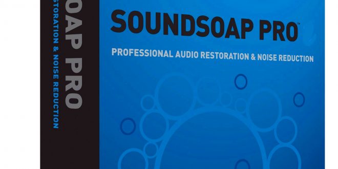 Soundsoap free download how to download macos big sur on unsupported mac