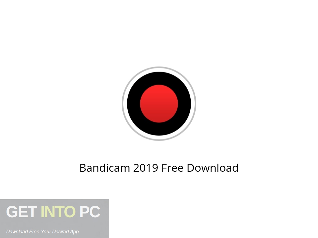 download bandicam for mac