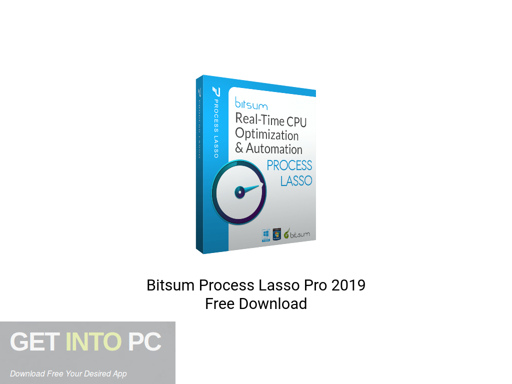 download the new for mac Process Lasso Pro 12.4.2.44