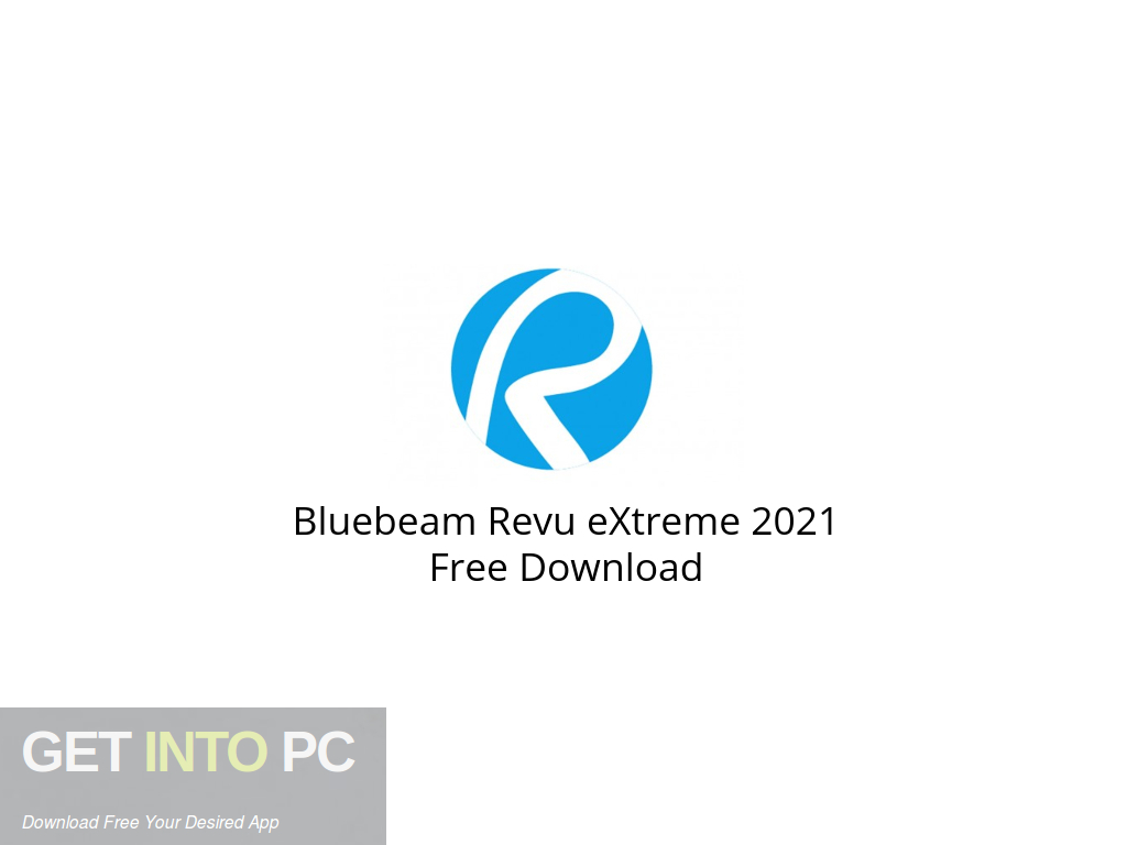 download the new for apple Bluebeam Revu eXtreme 21.0.30