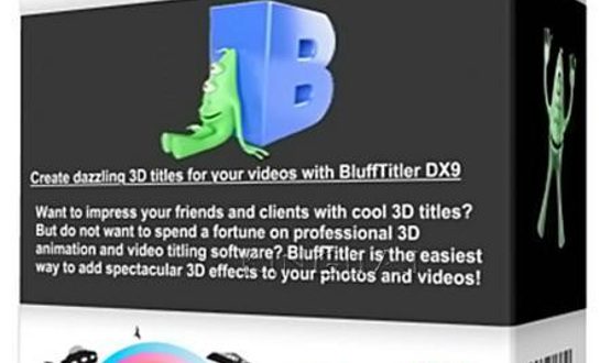free for mac download BluffTitler Ultimate 16.3.0.2