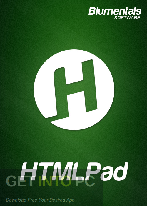 download the last version for windows HTMLPad 2022 17.7.0.248