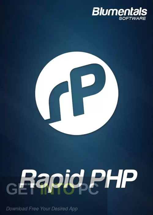 free for mac download Rapid PHP 2022 17.7.0.248