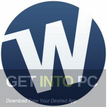 for windows download WeBuilder 2022 17.7.0.248