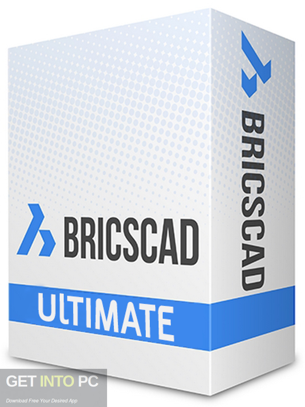 bricscad free download mac