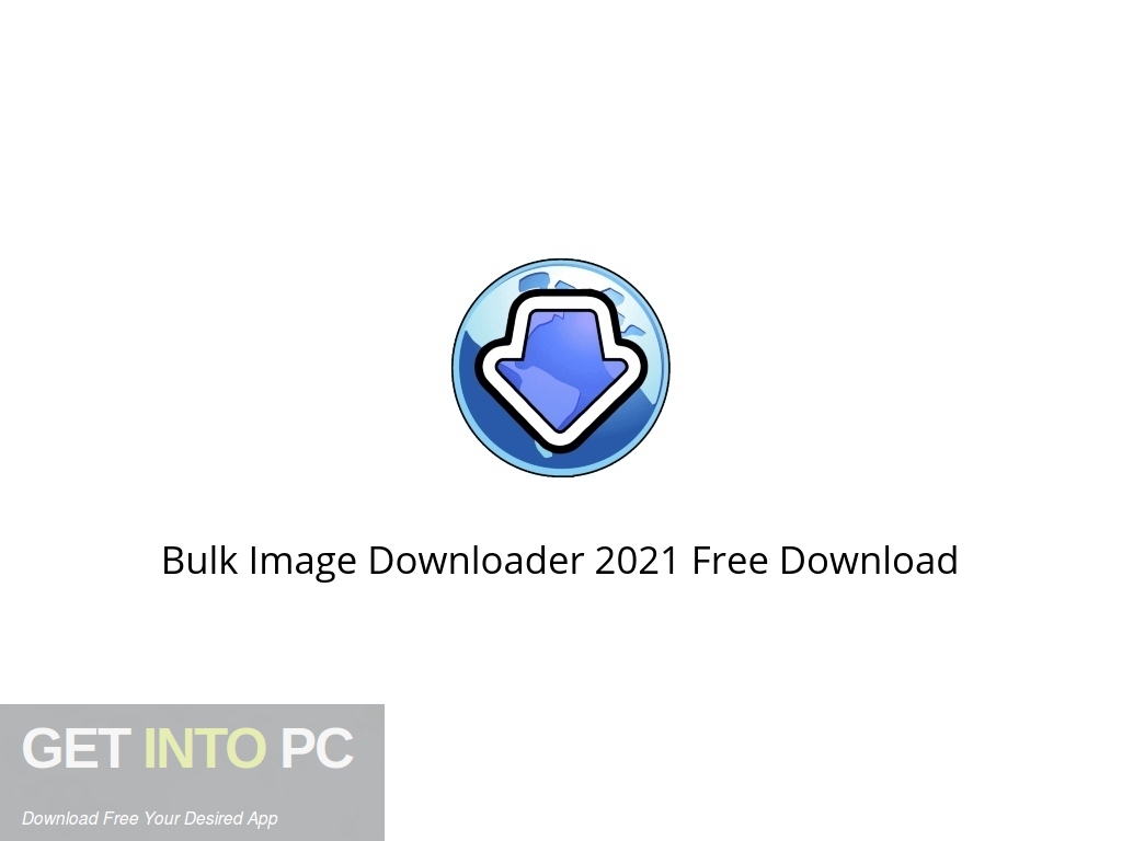 Bulk Image Downloader 6.35 download the new version for mac
