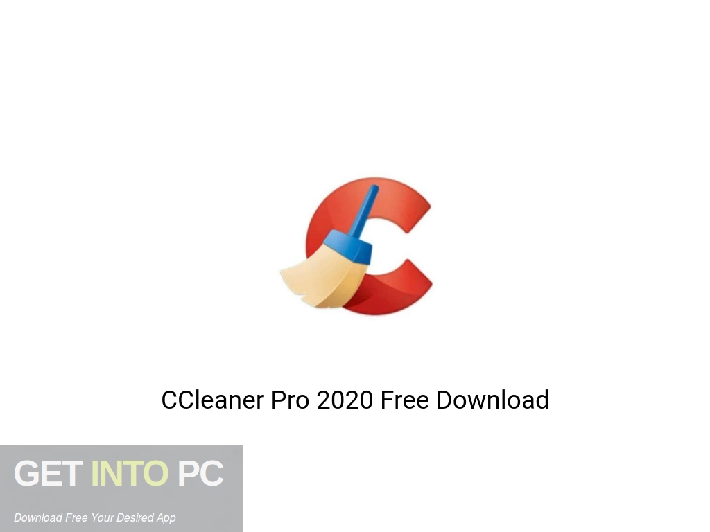 ccleaner pro free 2020