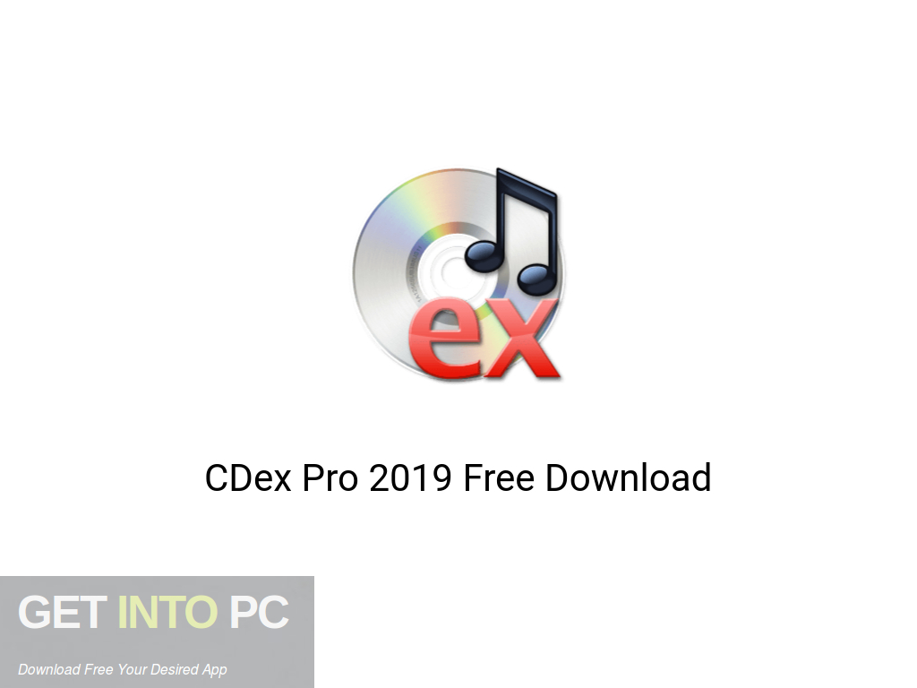 cdex free download for mac