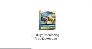 CODIJY Recoloring Free Download-GetintoPC.com.jpeg