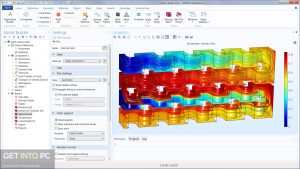 COMSOL-Multiphysics-2022-Direct-Link-Free-Download-GetintoPC.com_.jpg