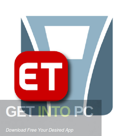etabs software for mac free download