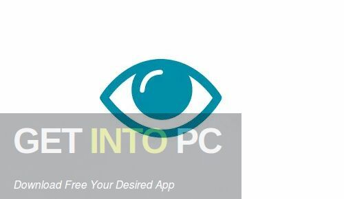 download the new for windows CAREUEYES Pro 2.2.8