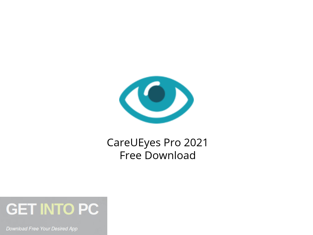CAREUEYES Pro 2.2.6 instal the new version for android