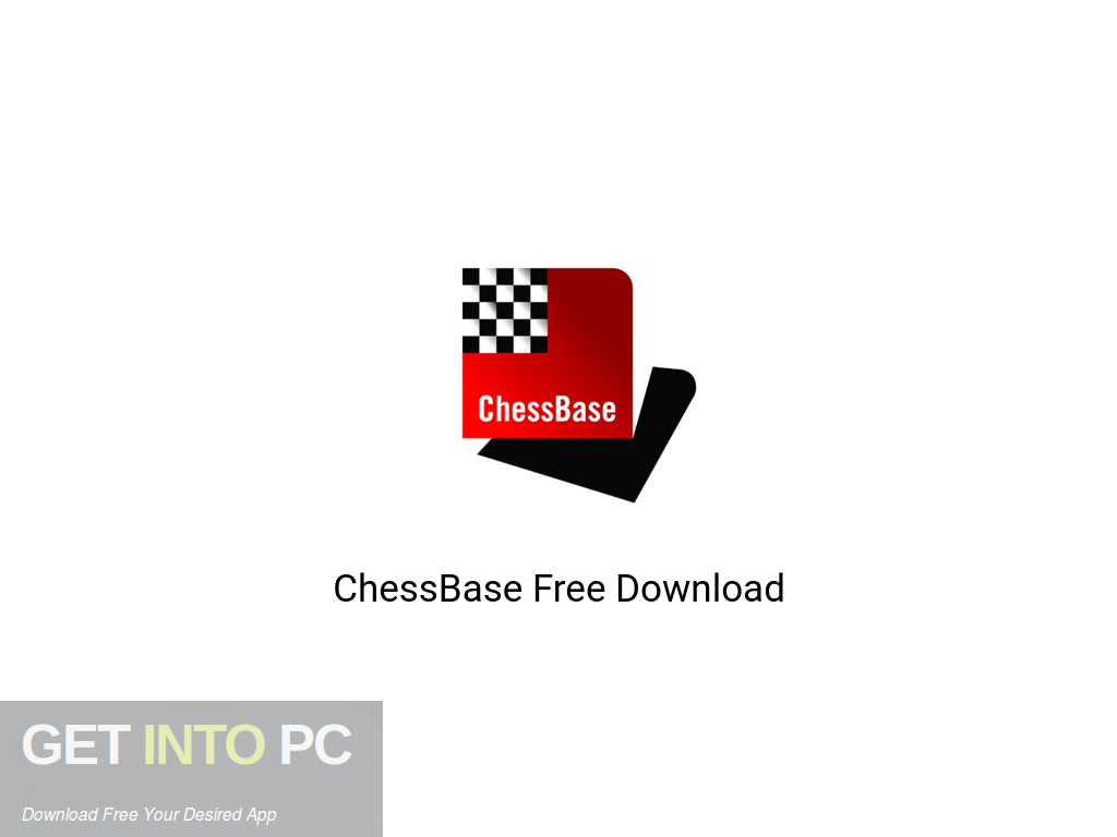 Download Twic Chessbase - Colaboratory