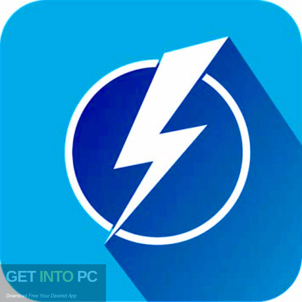 Chris-PC RAM Booster 7.11.23 for windows download free