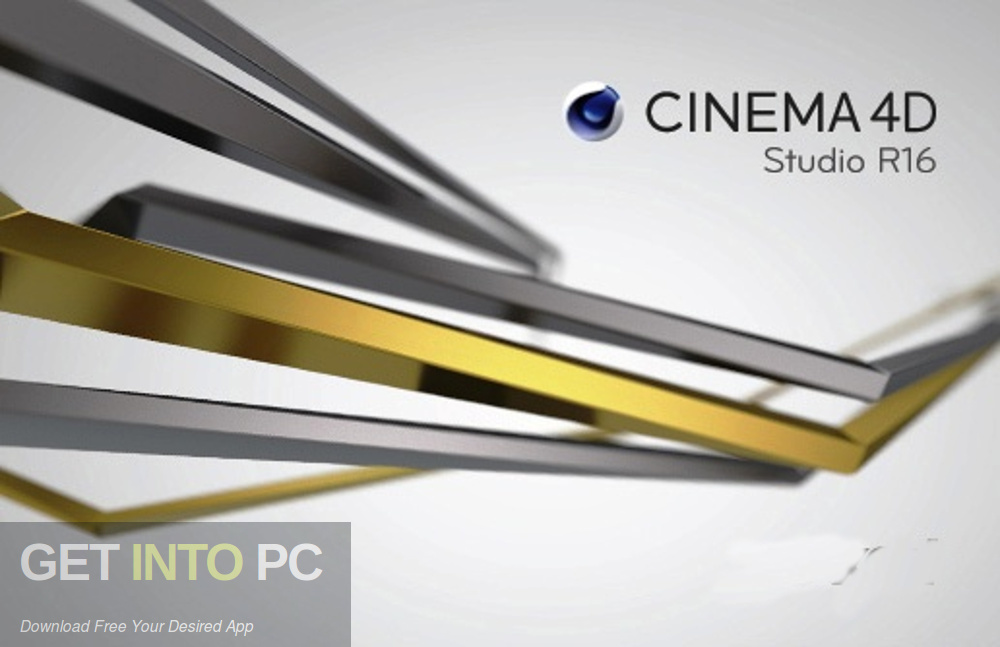 for iphone download CINEMA 4D Studio R26.107 / 2024.1.0 free