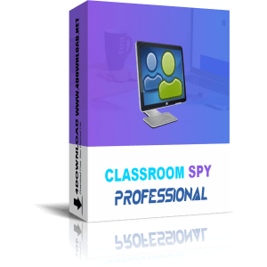 eduiq classroom spy professional
