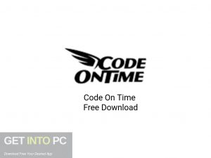 Code-On-Time-Offline-Insatller-Download-GetintoPC.com