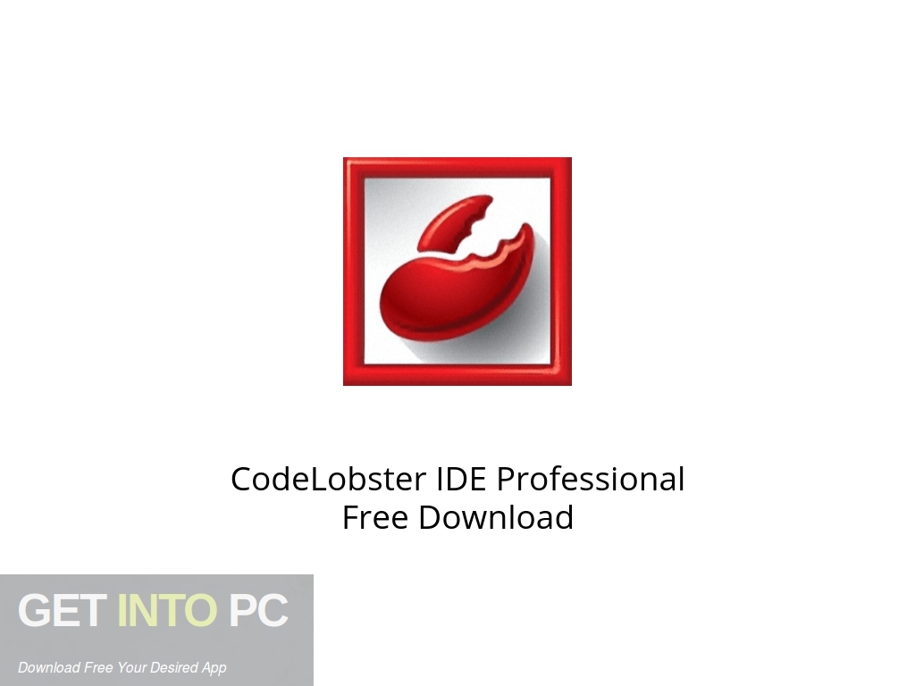 CodeLobster IDE Professional 2.4 for mac instal